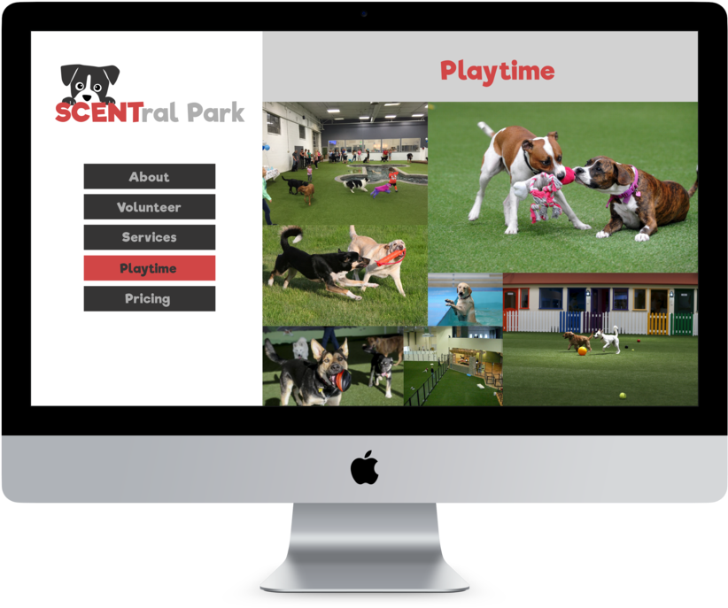 And Human Friends Alike (1000x882), Png Download