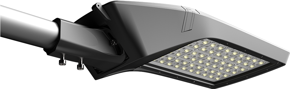 Download Led Street Light Full Size Png Image Pngkit