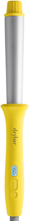 Estilo Ondulado - Knife (600x872), Png Download