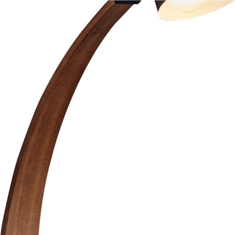 Table Lamp Png Transparent Image - Portable Network Graphics (1024x768), Png Download