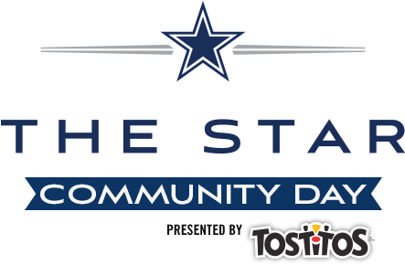Join Us For A Special 3rd Sunday Lunch This Month As - Tostitos Natural Blue Corn Tortilla Chips - 9 Oz Bag (484x315), Png Download