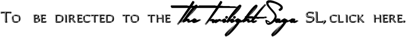 Picture - Calligraphy (1500x339), Png Download
