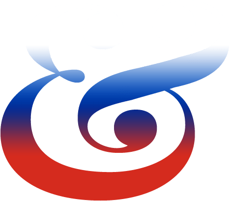 Promises Tour - Graphic Design (500x500), Png Download