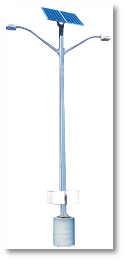 Astral - Plumbing Fixture (253x531), Png Download