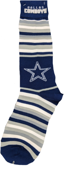 Sock (255x600), Png Download