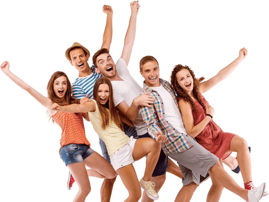 More Fun - Oxiron X4 Android Smart Phone 5 Inch Full Hd 1080x1920 (1920x840), Png Download
