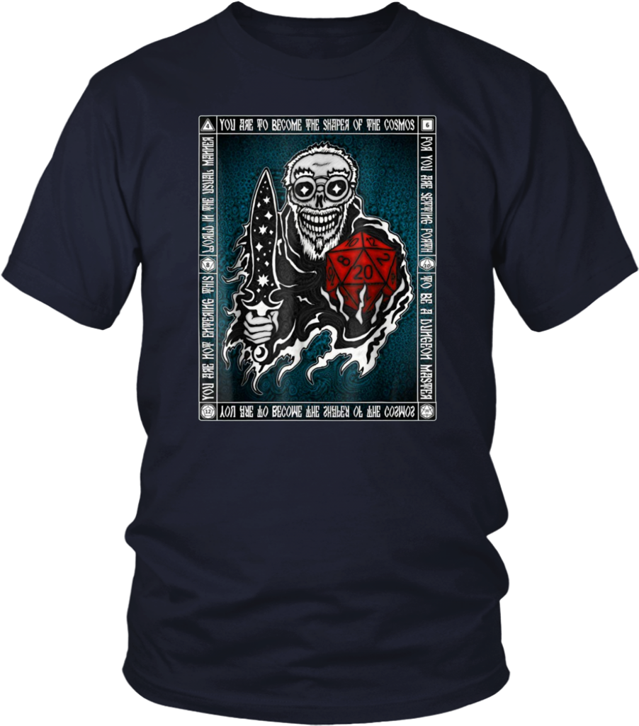 Opengl T Shirt (1024x1024), Png Download