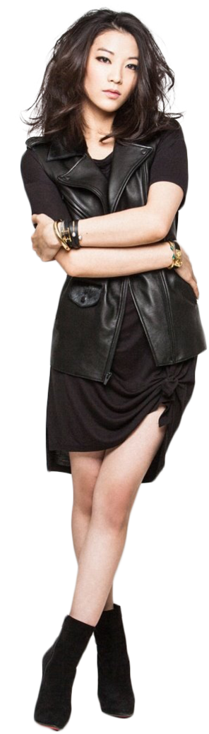 A Bunch Of Pngs For People In Need { - Irina Shayk Png (730x1095), Png Download