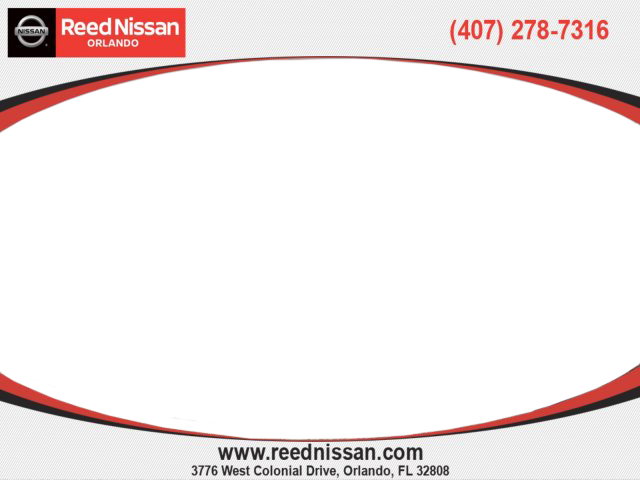 Confirm Availability - Reed Nissan Clermont (640x480), Png Download