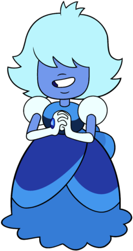 2 - Off Colors Steven Universe (500x500), Png Download
