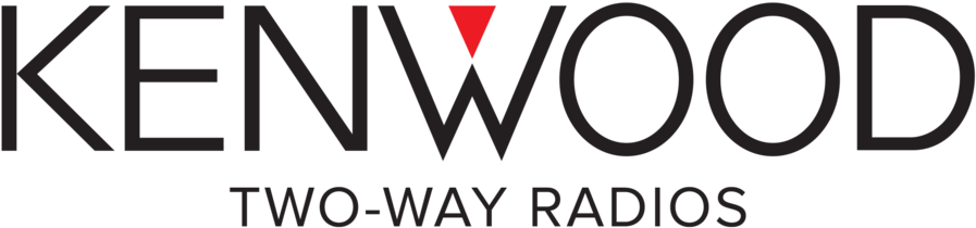 Kenwood Twoway - Kenwood Excelon Kdc-x998 W/ Kenwood Kh-kr900 And Sxv300v1 (1000x251), Png Download