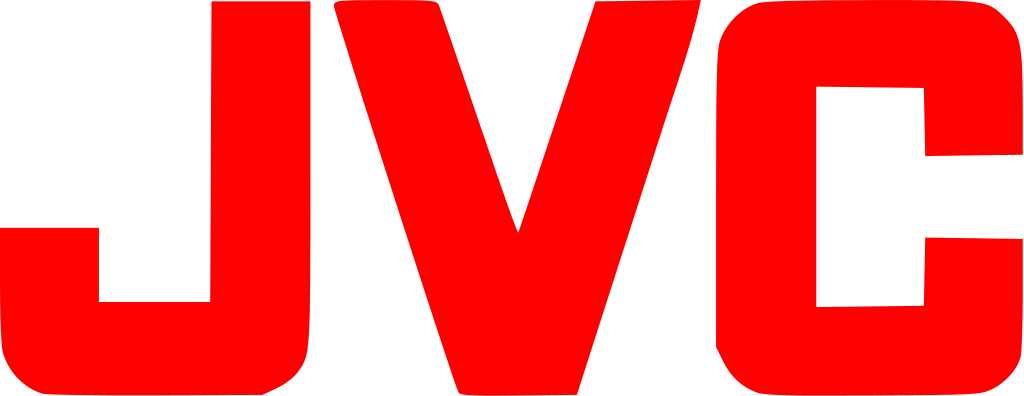Open - Jvc Logo Png (1000x386), Png Download