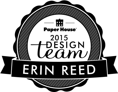 2015 - Paper House Productions (400x400), Png Download