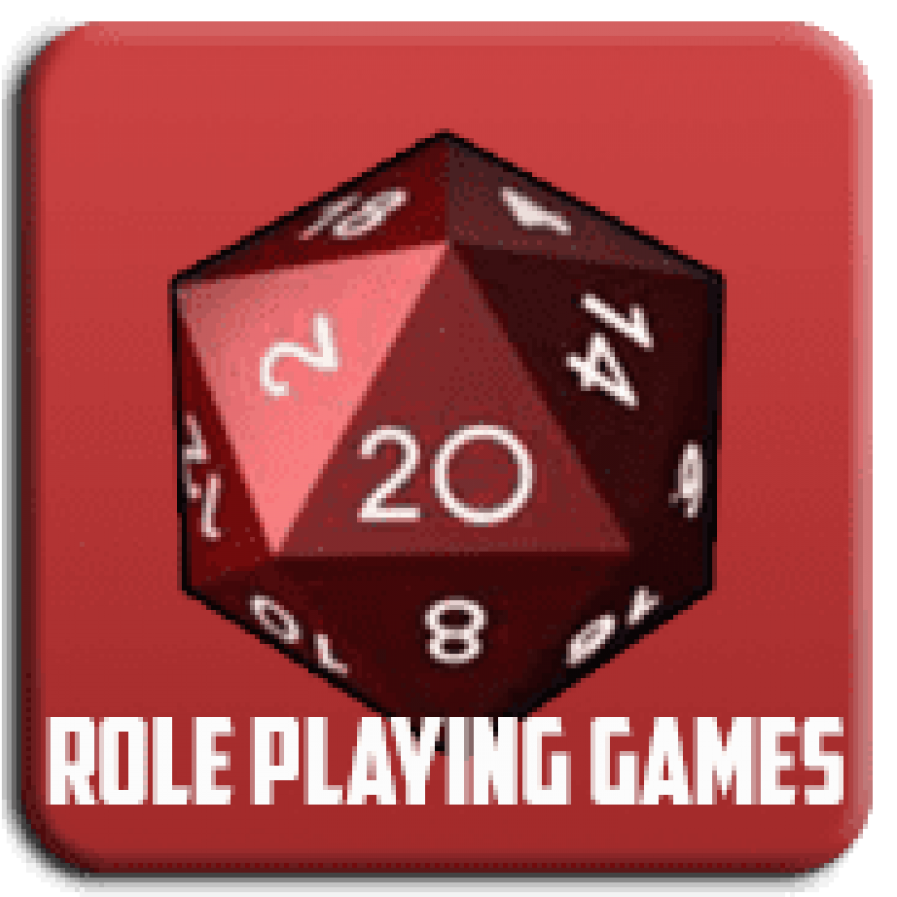 Beginners Game Falling Stars - Dungeons And Dragons Dice (900x1200), Png Download