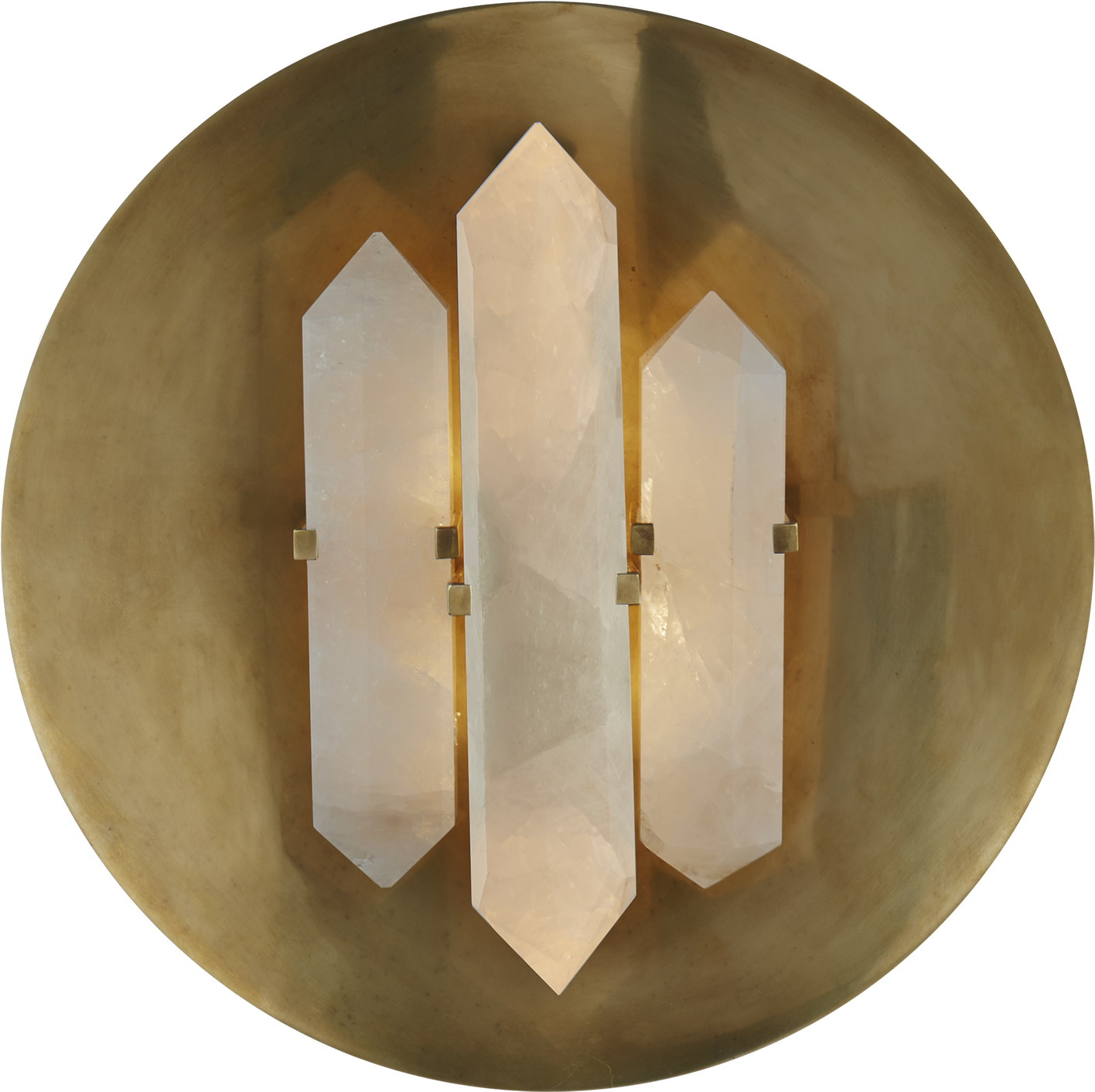 Add To Wishlist Loading - Kelly Wearstler Halcyon (1440x1440), Png Download