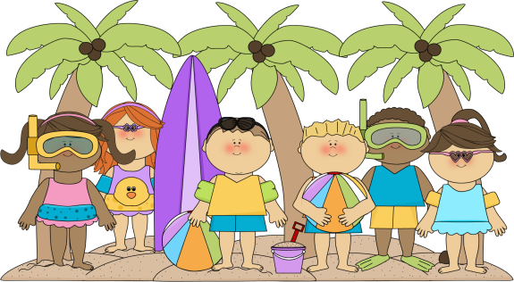If You Have Any Questions Please Do Not Hesitate To - Summer Holiday Word Search (575x316), Png Download