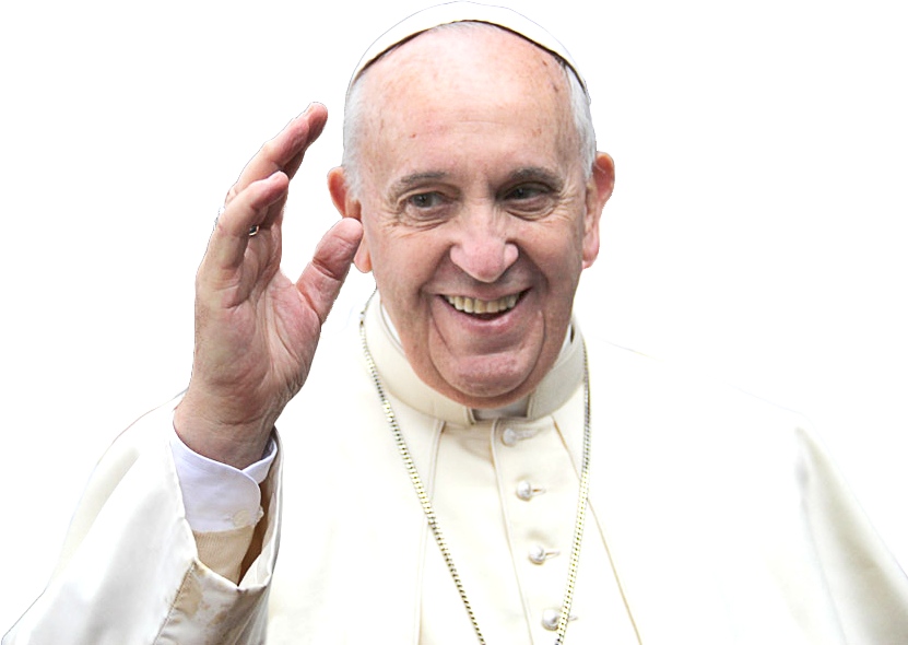 “i Invite You, Together With Acn, To Carry Out Works - Malatyanin En Iyi Üroloji Doktoru (831x590), Png Download