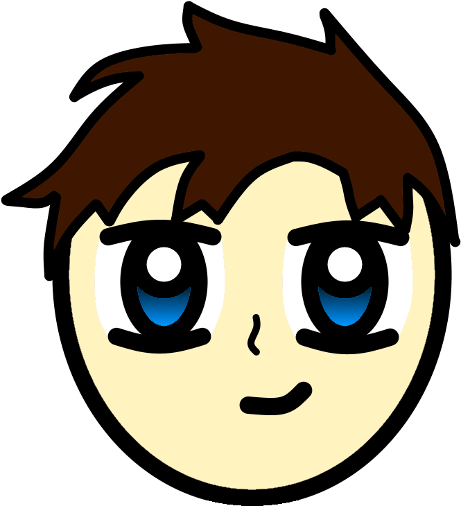 Cata Emoji - Art (780x780), Png Download