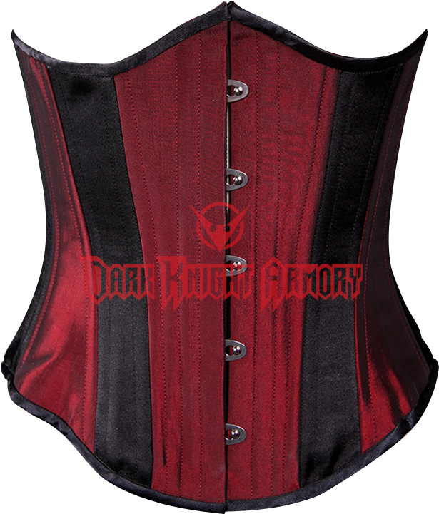 Corset (800x800), Png Download