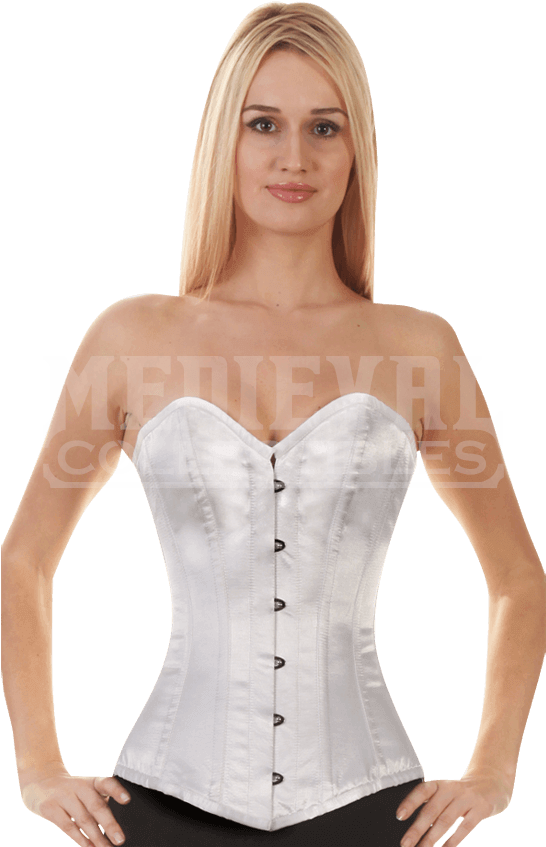 Corset (850x850), Png Download