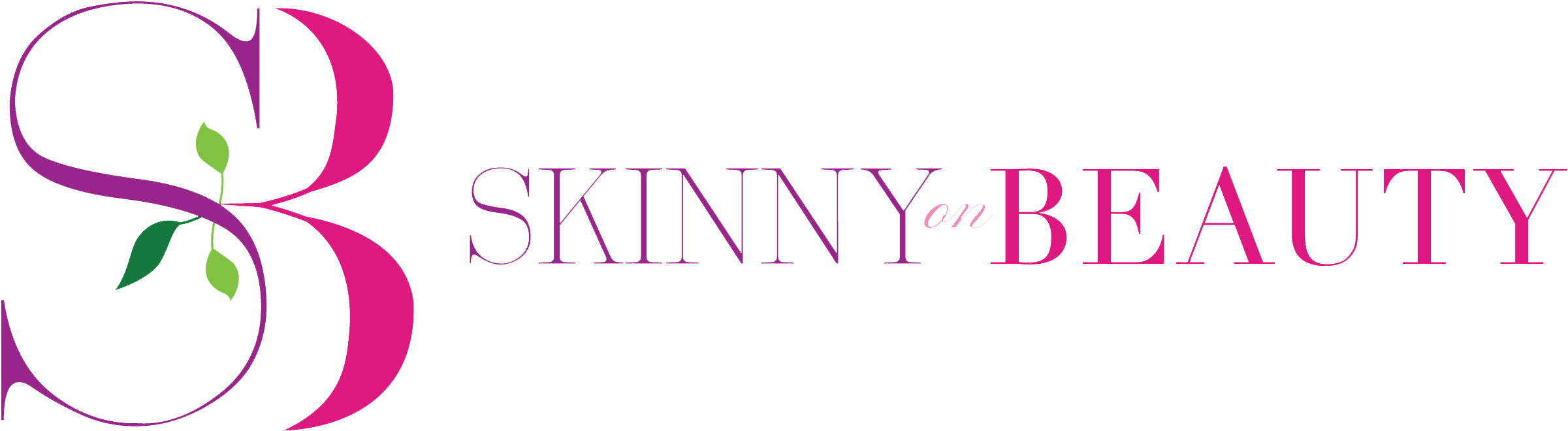Can't - Calligraphy (2560x1440), Png Download