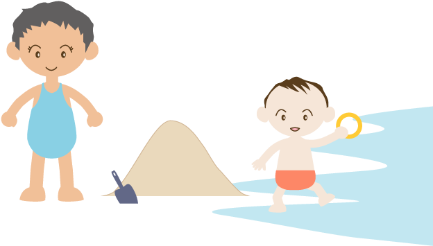 View All Images-1 - Cartoon (640x480), Png Download