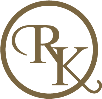 Retreat At Kenwood - The Retreat At Kenwood (420x363), Png Download