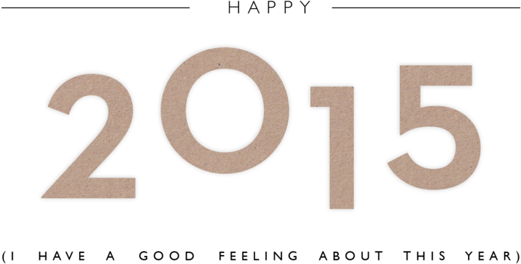 Blog Hero Image - Number (1000x625), Png Download