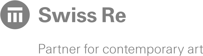 Events - Swiss Re (797x196), Png Download