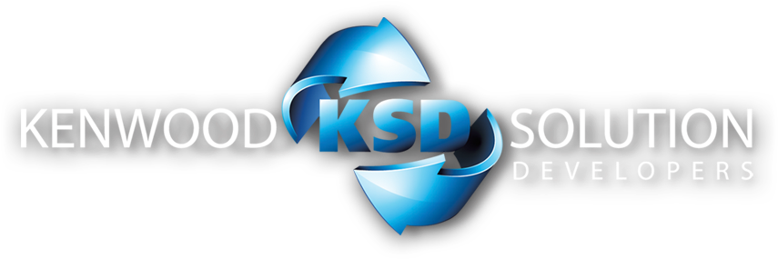 Graphic Design (886x310), Png Download