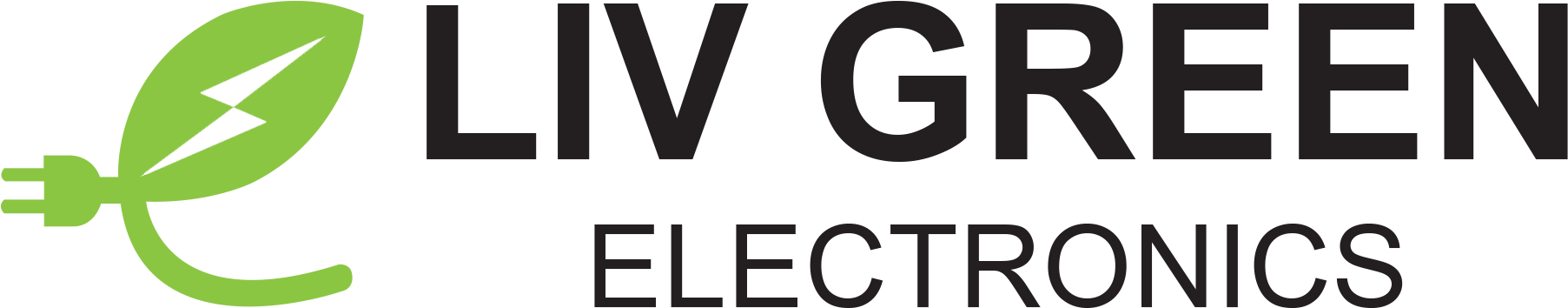 Logo - Electro Music Vinyl Ornament (oval) (2046x519), Png Download