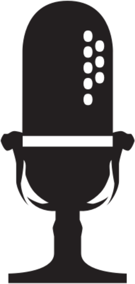 Illustration (1200x1200), Png Download