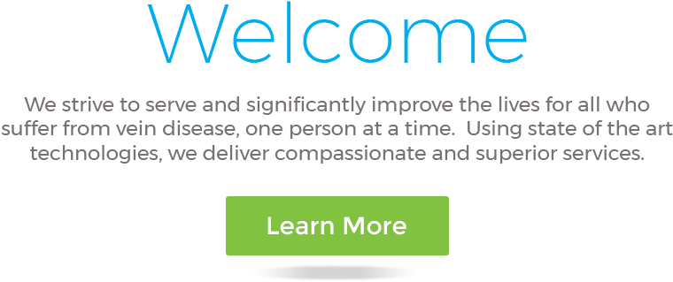 Schedule An Appointment Today - Graphics (1920x800), Png Download