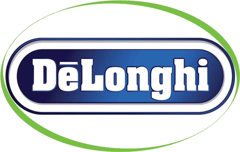 If You Would Like Any Information On Refurbished Machines - Delonghi (992x642), Png Download