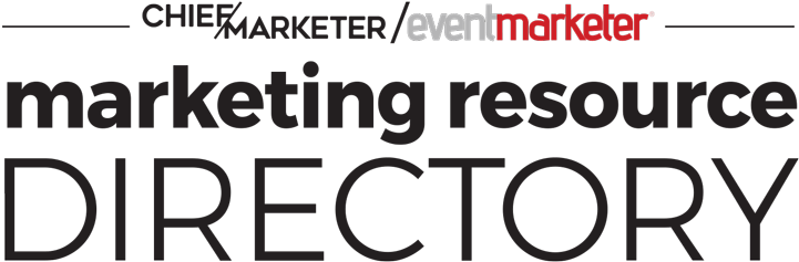 Kenwood Jumps Into The New Year With Two New Key Hires - Marketing (727x240), Png Download