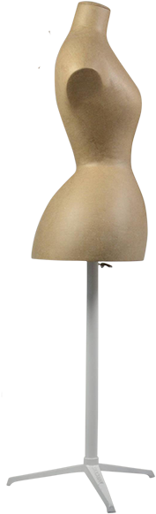 Female Corset G (600x600), Png Download