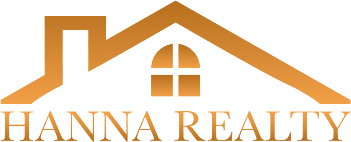 Palos Verdes Estates (1280x563), Png Download