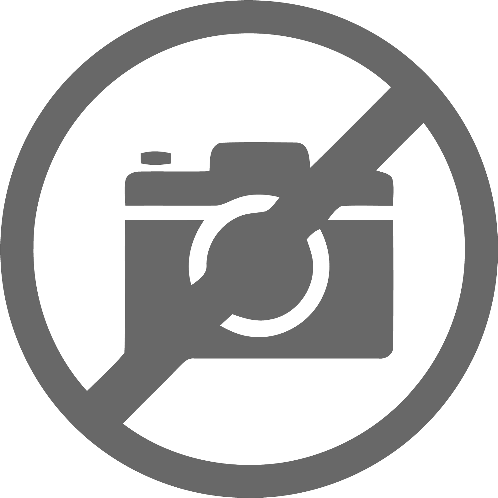 As Synod Closes, Pope Francis Reminds 'jesus Believes - No Picture Png (1872x1872), Png Download