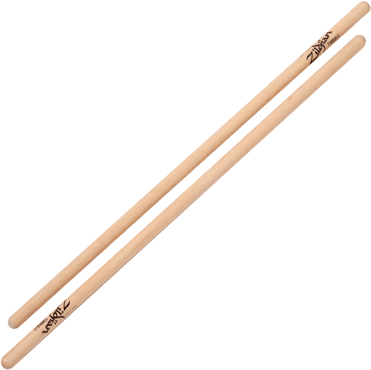 Objects - Sticks - John Riley Sticks (800x800), Png Download
