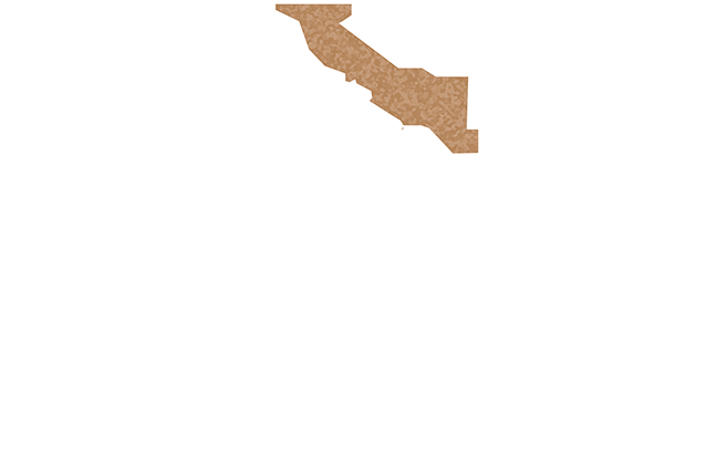 Alexander Valley Appellation - Carmine (675x450), Png Download