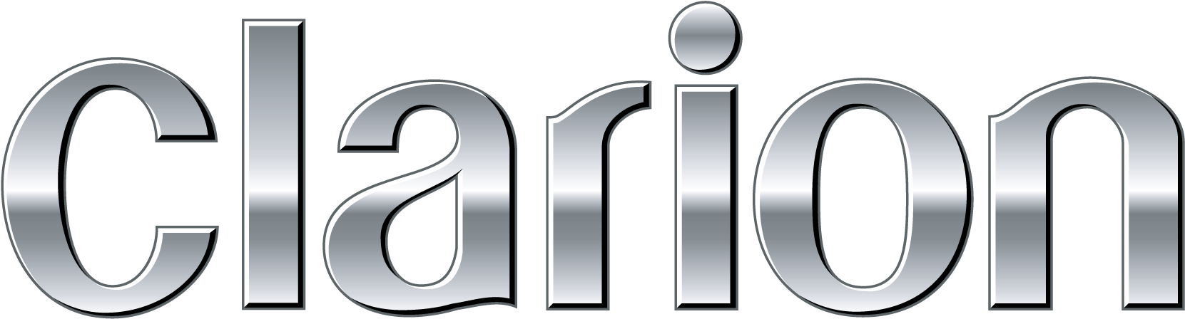 Manufacturers - Metal (1783x544), Png Download