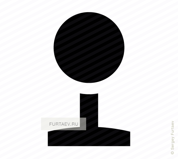 Vector Icon Of Mic - Illustration (620x553), Png Download