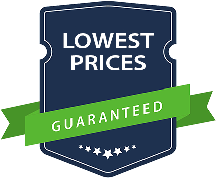 Kenwood Knb 12a 2 Way Radio Compatible Nicd Battery - Sign (450x450), Png Download