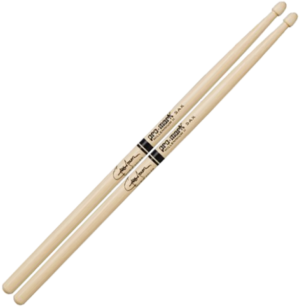 Descant Recorder (640x640), Png Download