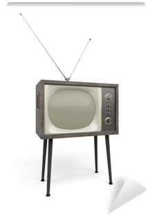 Television (400x400), Png Download