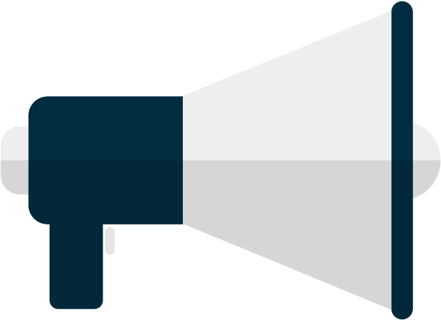 Microphone-icon - Portable Network Graphics (700x700), Png Download