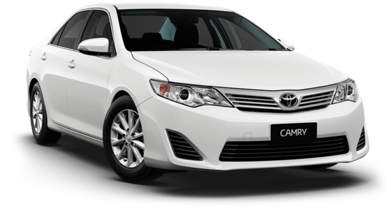 Toyota Car Png Clipart - Lockout Car Transparent (580x327), Png Download