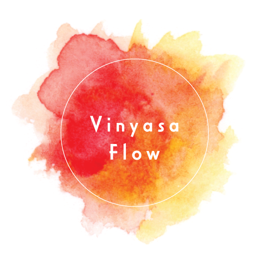 Ember Watercolor Icon - Belle Image De Bonne Nuit (550x550), Png Download