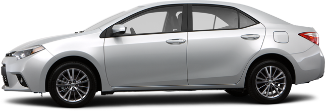 Download - عکس ماشین ای 30 (644x220), Png Download