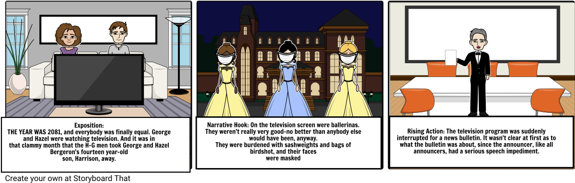 Download Part - Cartoon - Full Size PNG Image - PNGkit